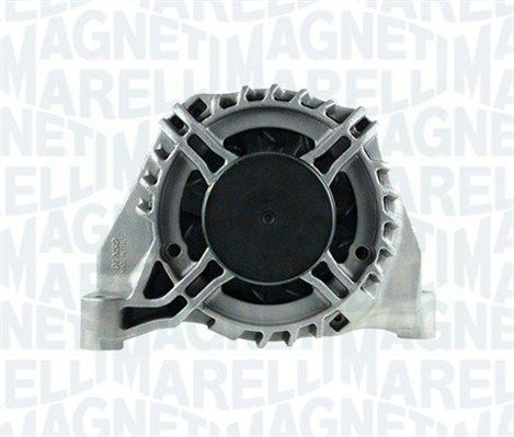 MAGNETI MARELLI Ģenerators 944390905190